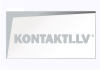 Grantiņi atpūtas komplekss, GrantiniCamp